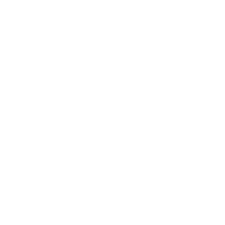 My IPTV Apps